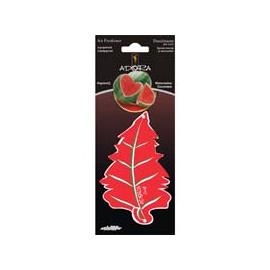 Adora Air Fresh Card Watermelon
